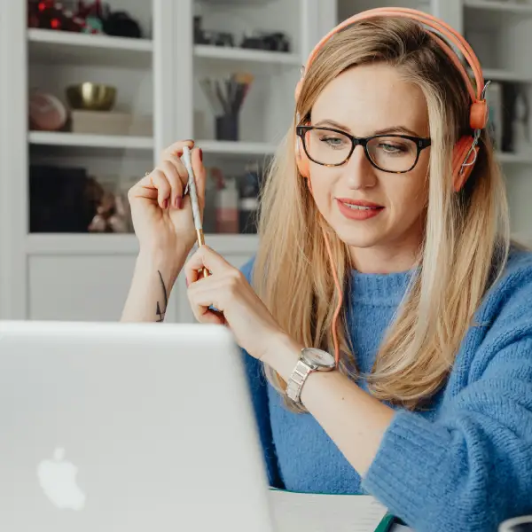 Μαθήματα Γερμανικών για Ενήλικες Online