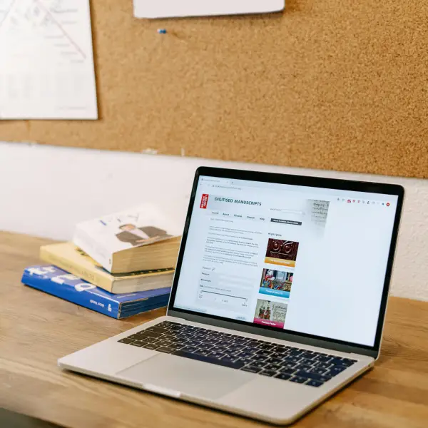 Μαθήματα Γερμανικών Online Τιμές